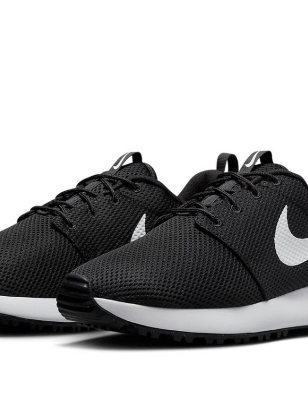 Nike Roshe Golf Shoe